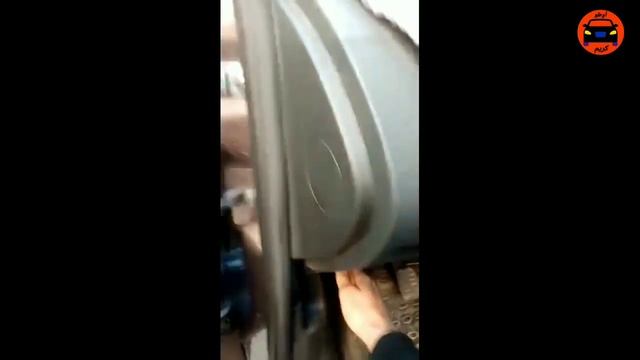 سيارة للبيع نقية ?Renault Kangoo Dci 2017 Diesel ?