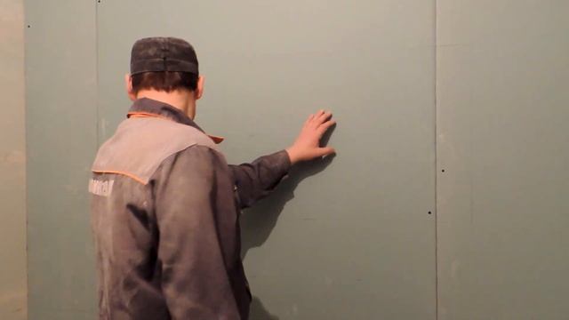 Размечаю сантехнику, розетки, полотенчик Простейший способ заливки подиума под ванну смотреть онлайн