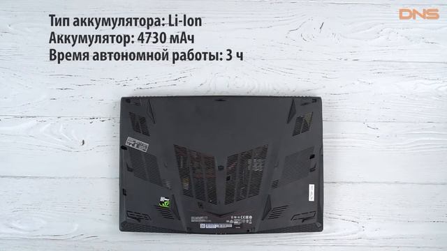 Распаковка ноутбука MSI GE63 Raider RGB 8RF-209XRU / Unboxing MSI GE63 Raider RGB 8RF-209XRU смотреть онлайн