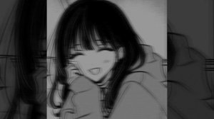 Первая встречная люби меня вечно (speed up)