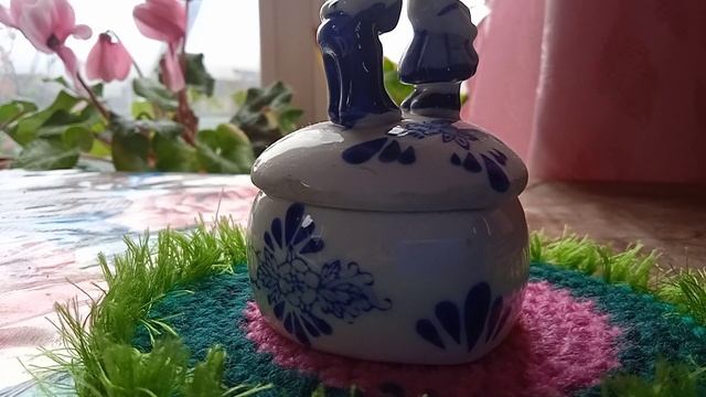 Сказка Морской царь и Василиса Премудрая смотреть онлайн