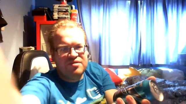 Down The Water Hole - Mountain Dew Game Fuel 2015 смотреть онлайн