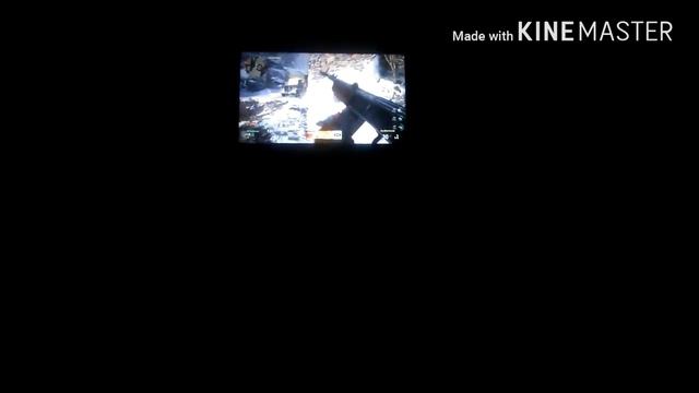Call Of Duty WW3 Gameplay🎮 смотреть онлайн