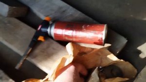 Газель Бизнес замена шкворней