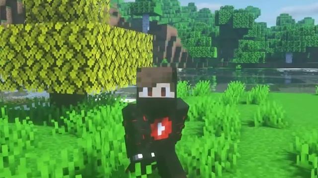 Minecraft unsolved mysteries | Minecraft in Hindi смотреть онлайн