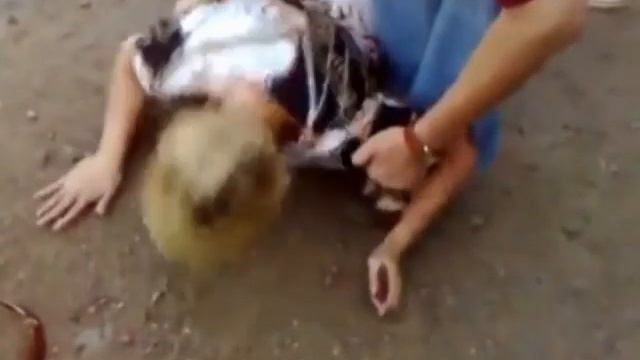 Что нужно знать, садясь с женщиной в машину смотреть онлайн