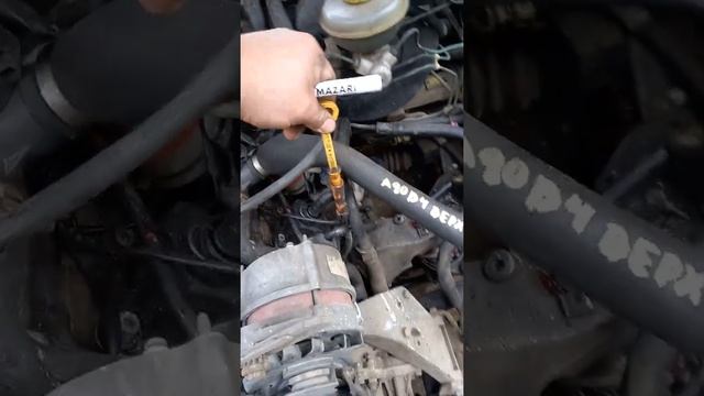 двигатель Ауди 80 б4 2.0 АВТ смотреть онлайн