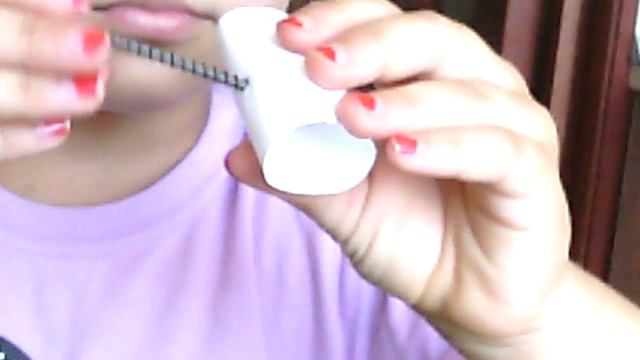 Фокус как проткнуть палец смотреть онлайн