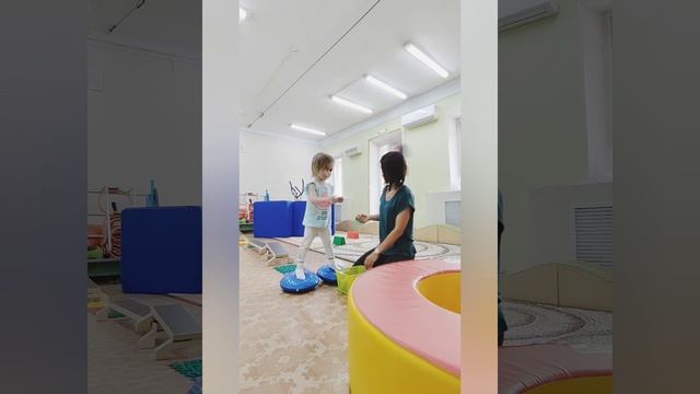 YouCut_20230720_221441314.mp4 смотреть онлайн