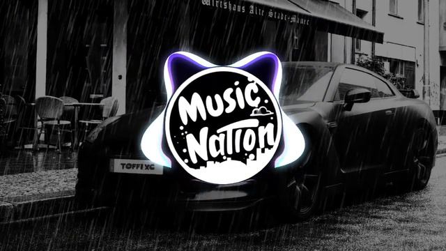 Navai - Чёрный Мерен смотреть онлайн