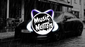 Navai - Чёрный Мерен