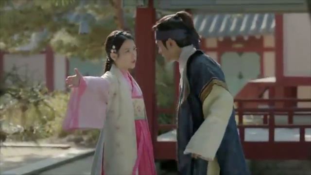 chen , baekhyun , xiumin ''алые сердца" смотреть онлайн