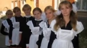 Школа,школа, я скучаю