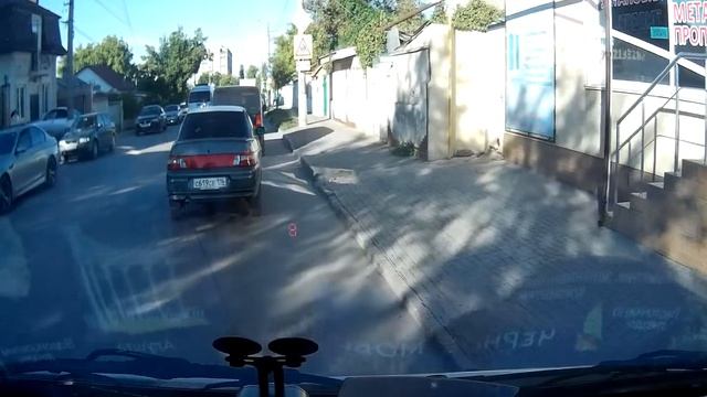 симферополь ул русская хуже обочечников только прилипалы смотреть онлайн
