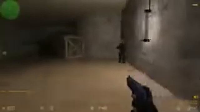 Рома механик троллинг тупой школоты смотреть онлайн