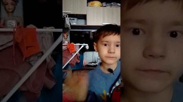 учим аккорды песни деревья смотреть онлайн