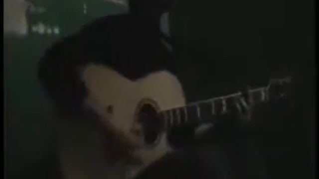 Витюк - Есть красивая одна девушка на земле кавер смотреть онлайн