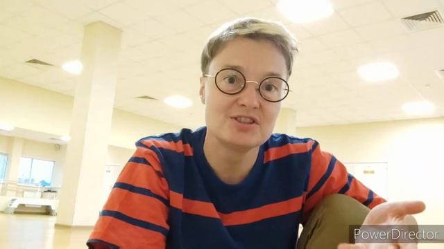 Важные моменты, о которых стоит знать, когда собрались удалять металлоконструкции после перелома. смотреть онлайн