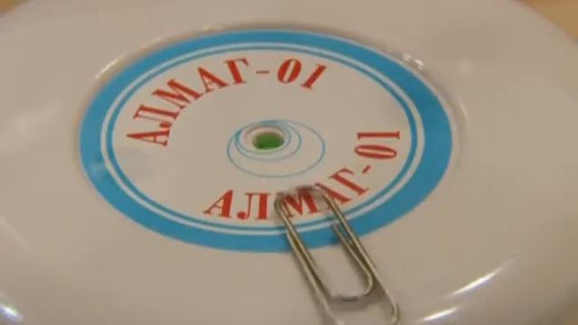 Елатомский смотреть онлайн