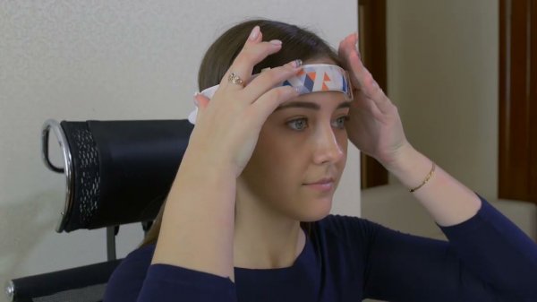 BrainBit  Как правильно использовать