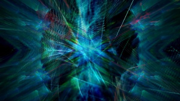 Igor Pumphonia - Wind Of Hope (Original Mix)/Playa D'en Bossa/