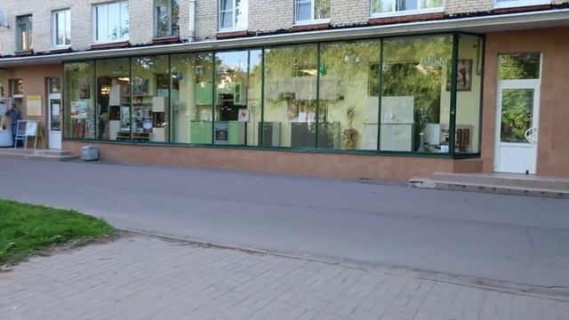 Влог 28.06.17 Узи Артёши смотреть онлайн