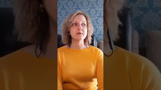 Как принимать решения, не мучаясь сомнениями смотреть онлайн
