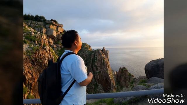 Phu Yen Trip смотреть онлайн