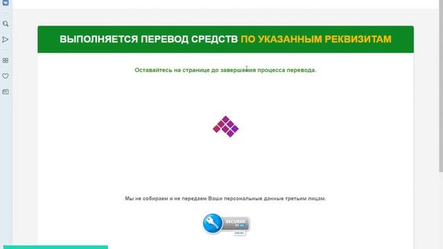 Простой и быстрый заработок для новичка прямо сейчас. Заработай 89000 рублей на опросах