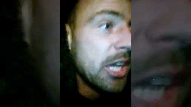 зил 130 и регулировка карбюратора смотреть онлайн