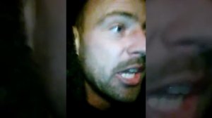 зил 130 и регулировка карбюратора