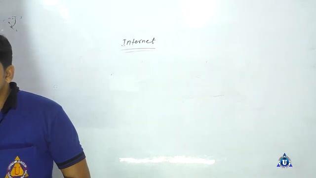 O LEVEL | WEB DESIGN AND PUBLISHING | CHAPTER-1 ( DAY-6 ) | DHIRENDRA SIR смотреть онлайн