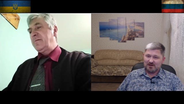 Житель Львова путается в показаниях. смотреть онлайн