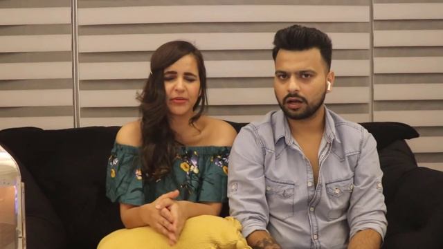 SCARY VIDEOS You Should Not Watch at Night 😱 смотреть онлайн