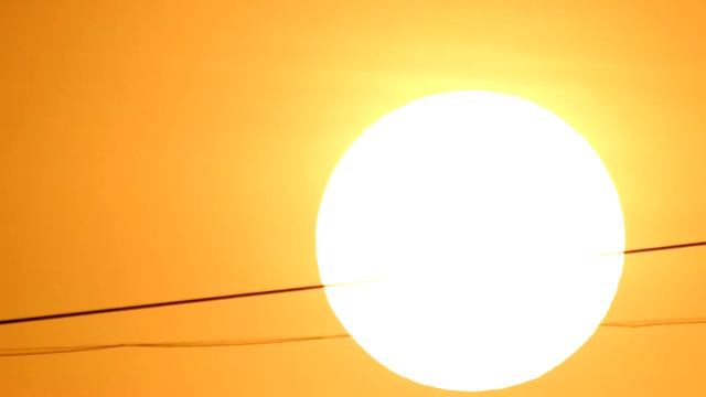 Солнце встаёт 14 июня 2018 Харьков смотреть онлайн