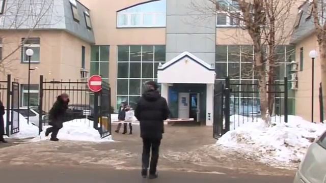 Регистрация ИП смотреть онлайн