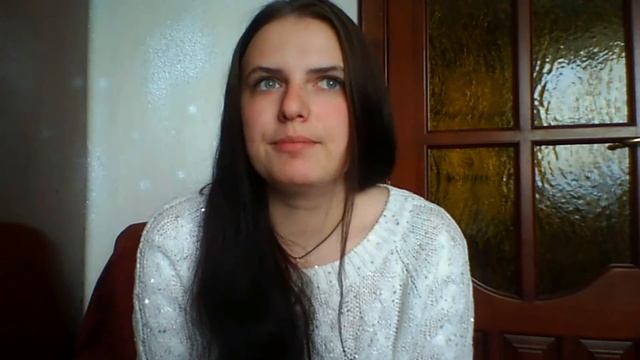 Обзор книги Макса Фрая Чужак или Как сделать настроение волшебным смотреть онлайн