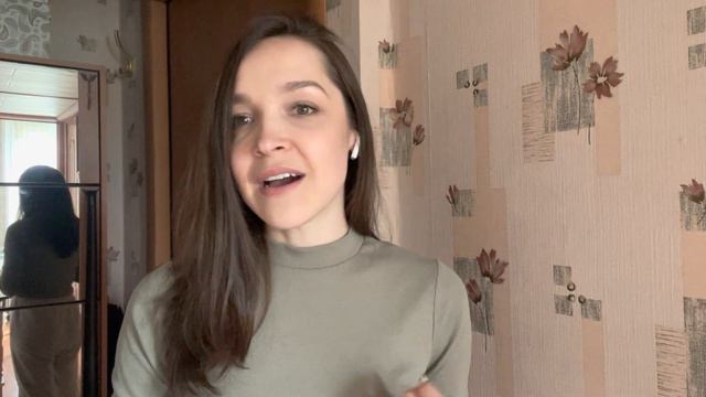 Study Kvo отзывы. Дизайн взлёт / Катерина Гурова смотреть онлайн