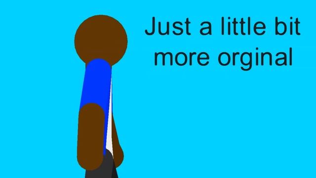 Season 2 Info | Stick Nodes Pro смотреть онлайн