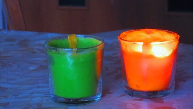 D.I.Y Пижамная Вечеринка ♥ Осенний DIY Декор Комнаты, Вкусняшки, Хэллоуин // Астра Ма смотреть онлайн