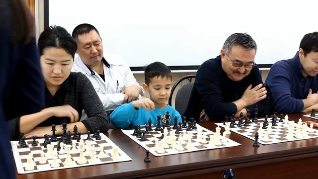 Инна Ивахинова в Республиканской больнице смотреть онлайн