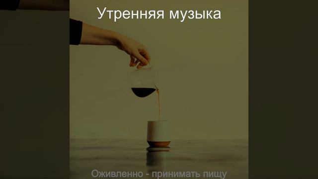 Лихой Клуб смотреть онлайн