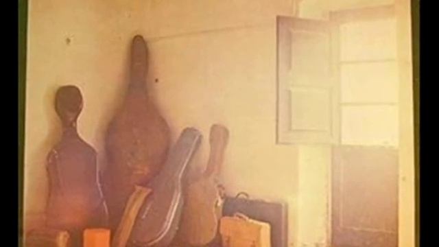 Ramon Muntaner - " La Plaça del Diamant " смотреть онлайн