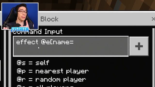 How to PLACE and PICK UP ANY ITEM in Minecraft Tutorial! (NO MODS!) смотреть онлайн