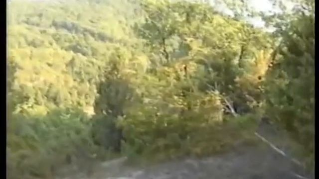 VTS 02 4.mp4 смотреть онлайн