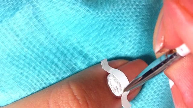 NAil Art Design •Classic• Маникюр •Классика• смотреть онлайн