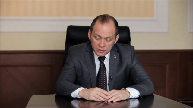 Есть ли какие-то ограничение_ смотреть онлайн