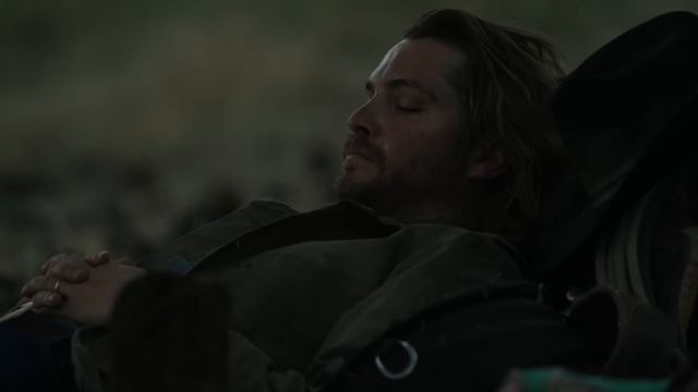 Yellowstone Season 5 Episode 9 Trailer - Dutton's Masterstroke For Survival смотреть онлайн