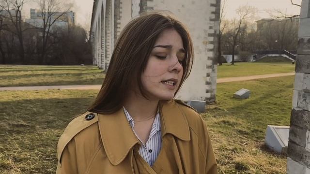 #1 Арина Обух «Муха имени Штиглица» | «Практика литературы»: презентация современной прозы смотреть онлайн