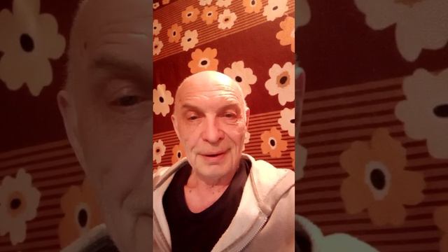 Почему "горе от ума," но не от истинно разума. смотреть онлайн